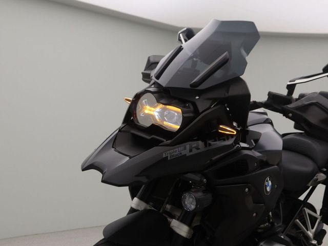 bmw - r-1250-gs