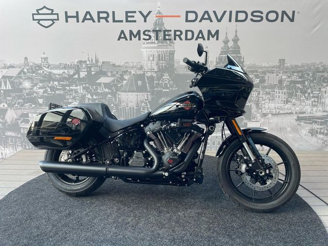 harley-davidson - low-rider-st-fxlrst
