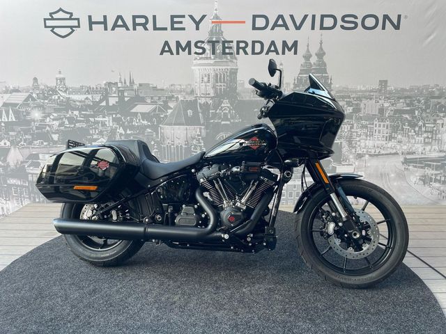 harley-davidson - low-rider-st-fxlrst