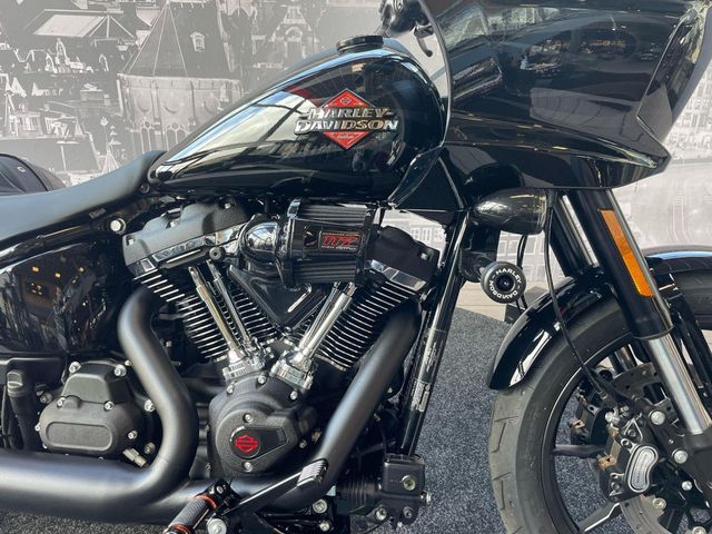 harley-davidson - low-rider-st-fxlrst
