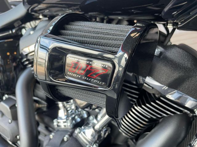 harley-davidson - low-rider-st-fxlrst