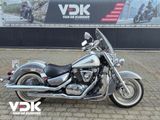 SUZUKI VL 1500 LC INTRUDER