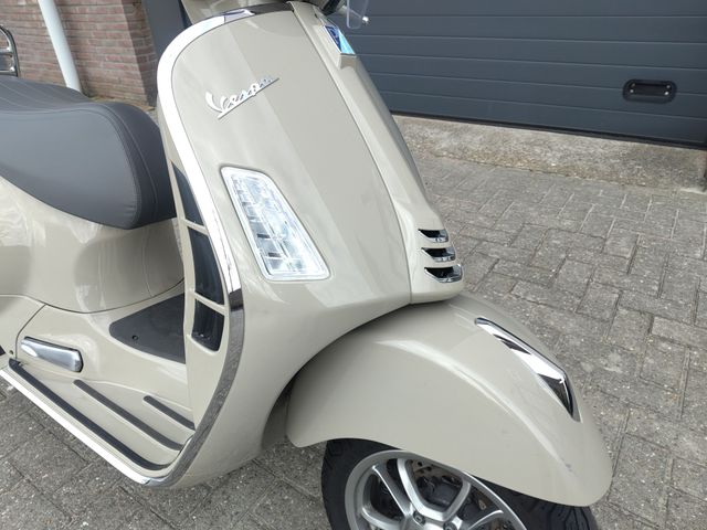 vespa - primavera-125