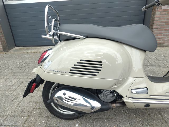 vespa - primavera-125