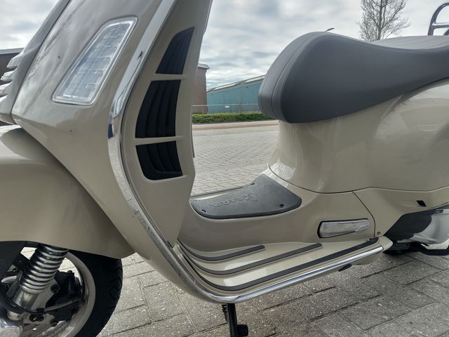 vespa - primavera-125