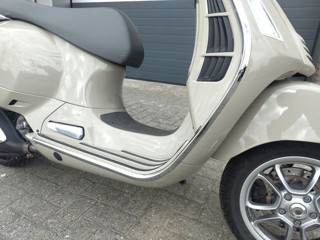 vespa - primavera-125