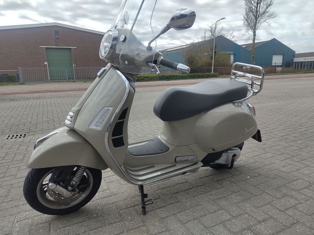 vespa - primavera-125