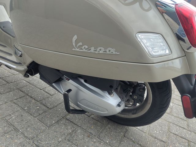 vespa - primavera-125