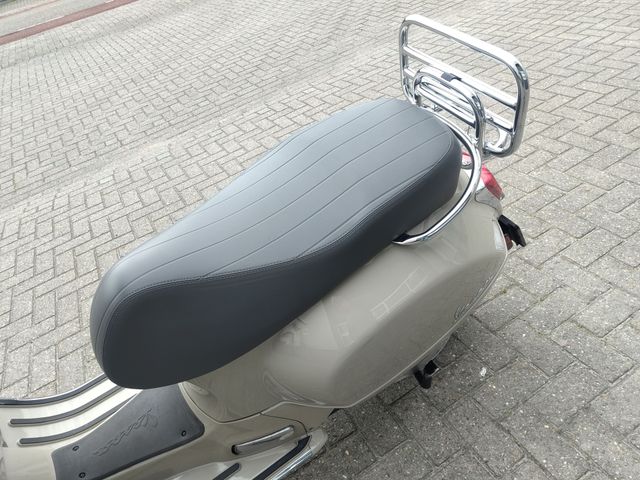 vespa - primavera-125