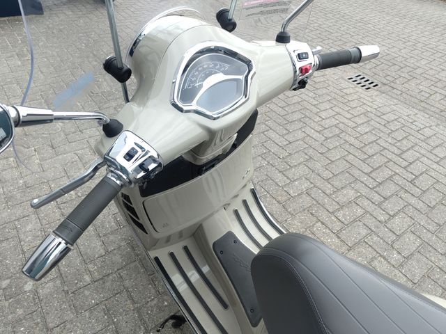 vespa - primavera-125