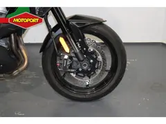 Kawasaki Versys 1000 S 2021 occasion – foto 13 van 15