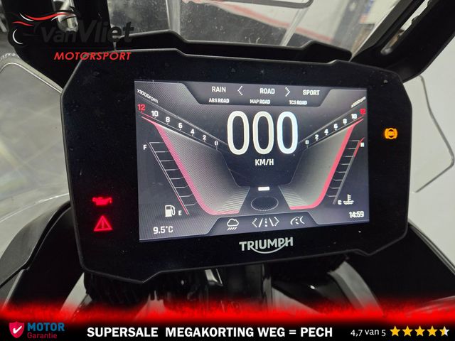 triumph - tiger-900-rally