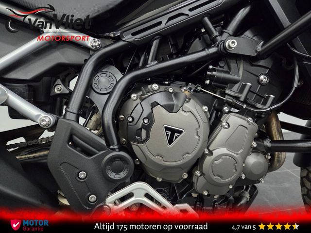 triumph - tiger-900-rally