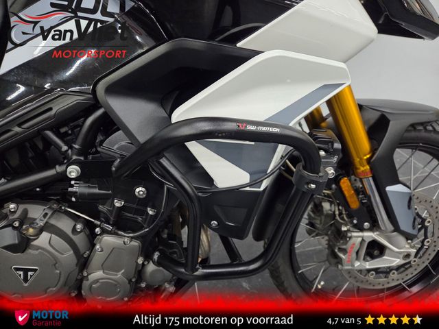 triumph - tiger-900-rally