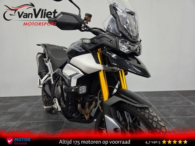 triumph - tiger-900-rally