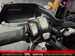 Triumph Tiger 900 Rally 2021 occasion – foto 17 van 21