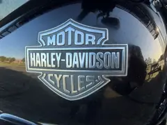 Harley-Davidson Fxsb Softail Breakout Special 2017 occasion – foto 11 van 16