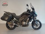 KAWASAKI VERSYS 1000 ABS
