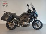 KAWASAKI VERSYS 1000 ABS