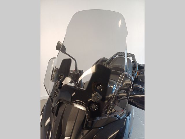 kawasaki - versys-1000-abs