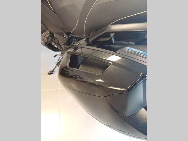 kawasaki - versys-1000-abs