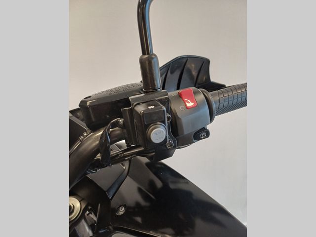 kawasaki - versys-1000-abs