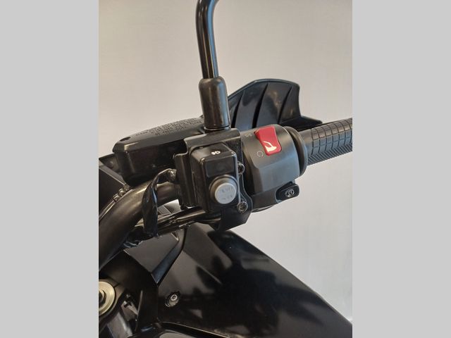 kawasaki - versys-1000-abs