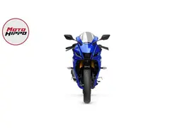 Yamaha R125 2026 nieuw – foto 6 van 6