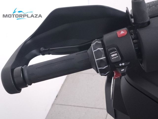 bmw - c-400-x
