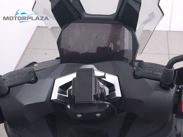 bmw - c-400-x