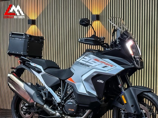 ktm - 1290-super-adventure-s