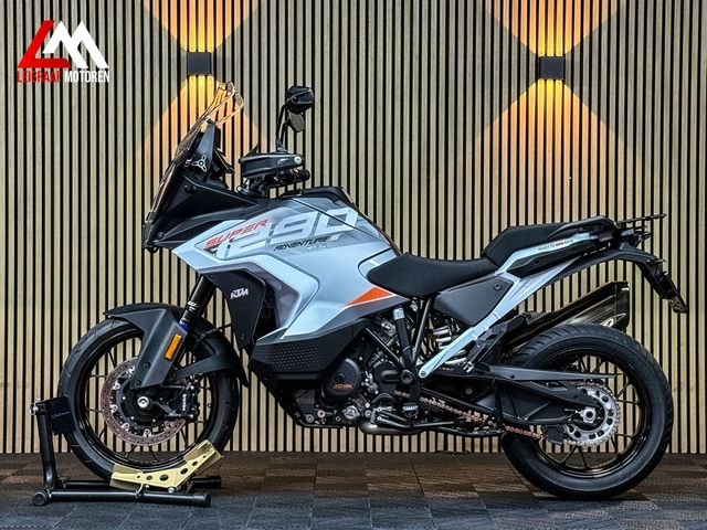 ktm - 1290-super-adventure-s