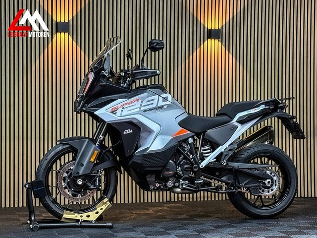 ktm - 1290-super-adventure-s