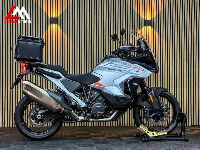 ktm - 1290-super-adventure-s