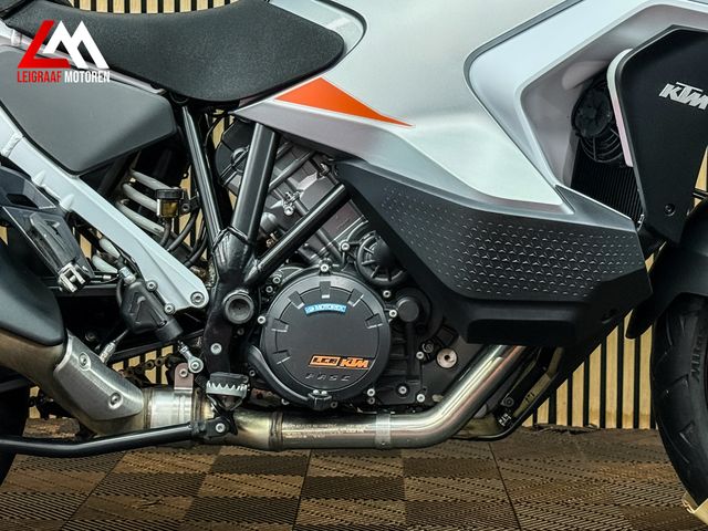 ktm - 1290-super-adventure-s