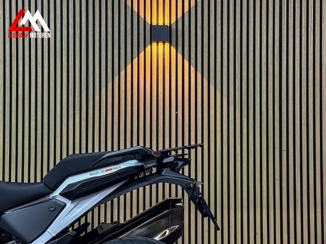 ktm - 1290-super-adventure-s