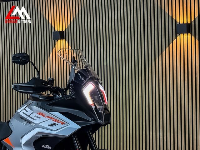 ktm - 1290-super-adventure-s