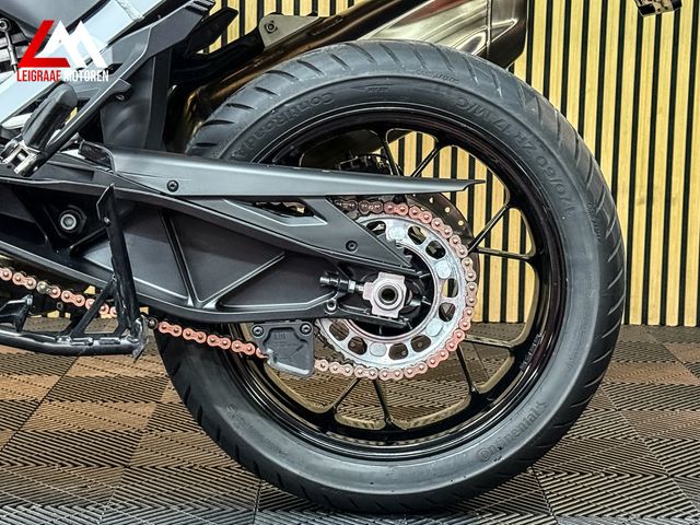 ktm - 1290-super-adventure-s