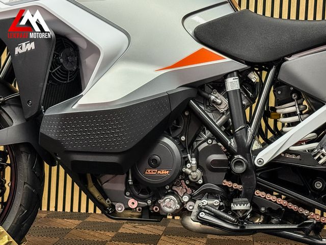 ktm - 1290-super-adventure-s