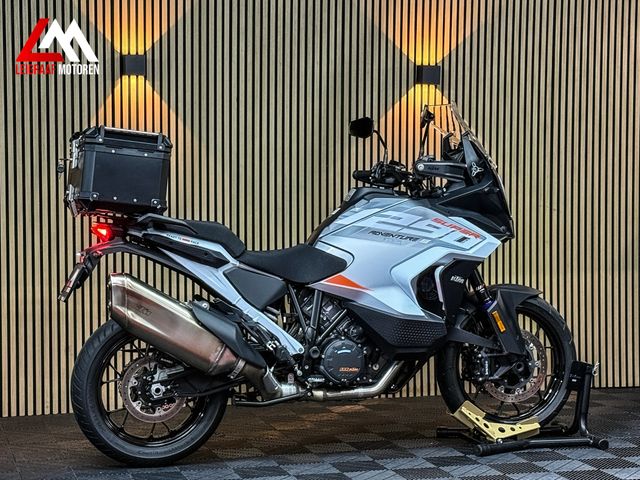 ktm - 1290-super-adventure-s