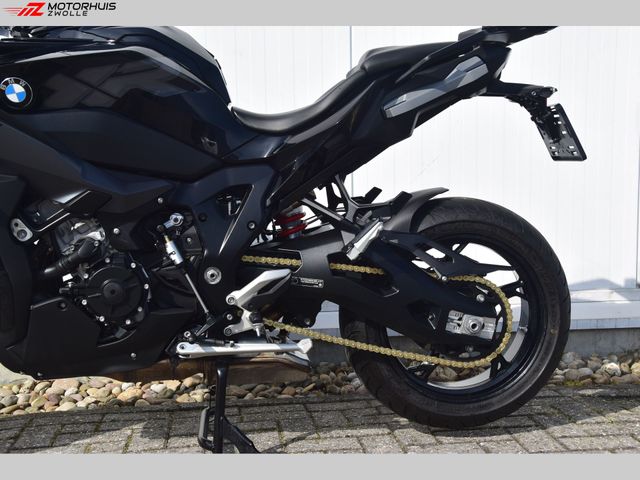 bmw - s-1000-xr