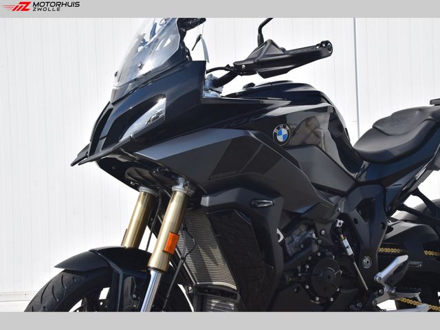 bmw - s-1000-xr