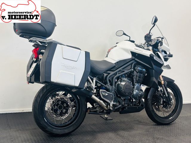 triumph - tiger-explorer-spoked-wheels