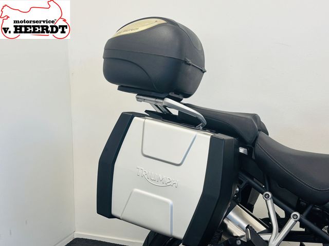 triumph - tiger-explorer-spoked-wheels