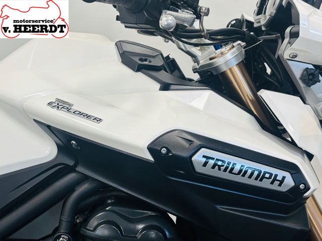 triumph - tiger-explorer-spoked-wheels