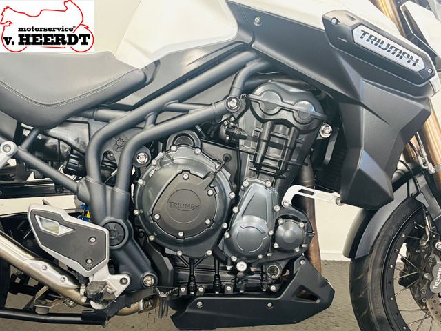 triumph - tiger-explorer-spoked-wheels