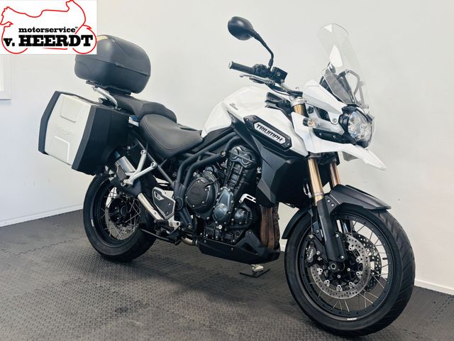 triumph - tiger-explorer-spoked-wheels