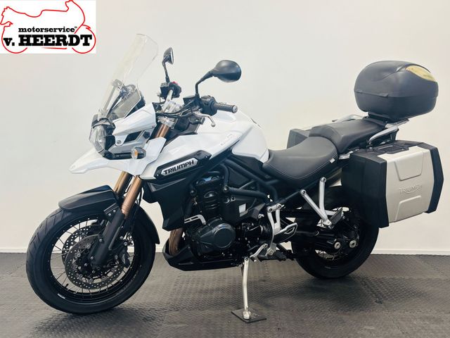 triumph - tiger-explorer-spoked-wheels