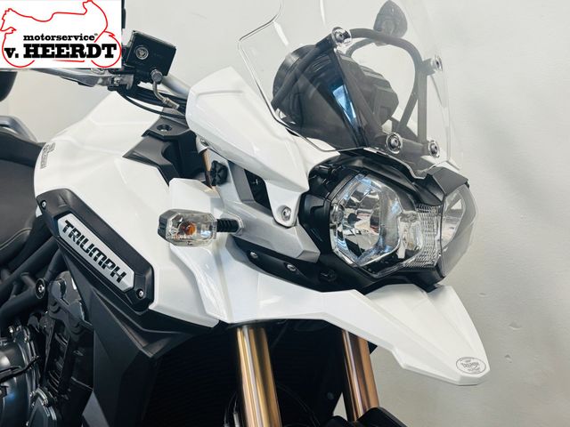 triumph - tiger-explorer-spoked-wheels