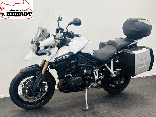 triumph - tiger-explorer-spoked-wheels